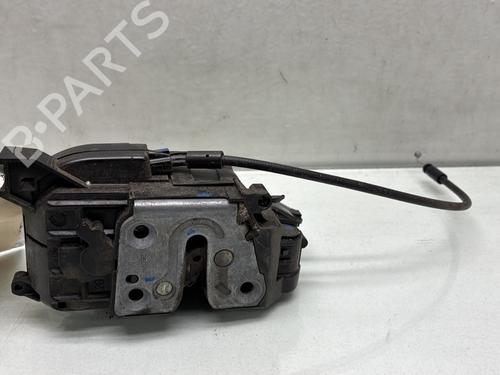 rear-left-lock-renault-modus-grand-modus-fjp0_-2004-33724326 main image