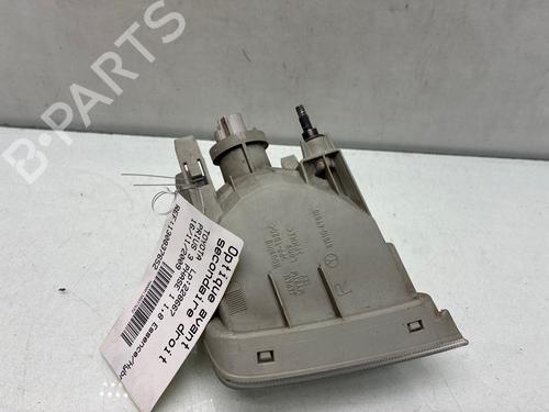 Right front indicator TOYOTA PRIUS (_W3_) 1.8 Hybrid (ZVW30) | BP38255997C33 - Image 4