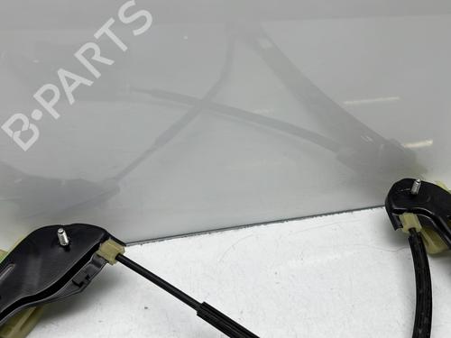 Front right window mechanism VW GOLF VIII (CD1, DA1) 1.5 TSI | BP26715208C23 - Image 6