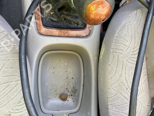 Starter NISSAN PRIMERA Traveller (WP11) 1.8 16V | BP23769746M8 