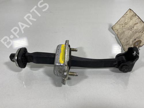 other-chevrolet-aveo-saloon-t300-42467898-2011-20026780 main image