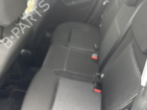 Left front window switch PEUGEOT 208 I (CA_, CC_) 1.2 THP 110 | BP34243226I27  - Image 22