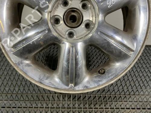 Felg CHRYSLER PT CRUISER (PT_) 2.2 CRD (121 hp) 21960779