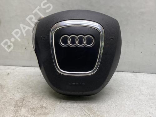 Førerens kollisjonspute AUDI A6 C6 Avant (4F5) [2004-2011]  19954991