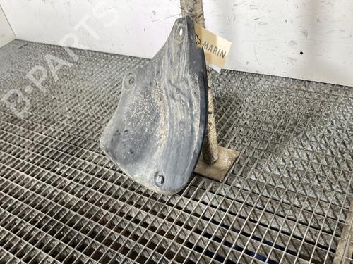 Hjulbue PEUGEOT 108 1.0 VTi 72 | BP30819563C56