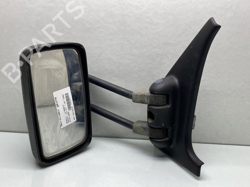 Rétroviseur gauche RENAULT TRUCKS MASCOTT Platform/Chassis 120.65 (A00500007) (115 hp) 31887029