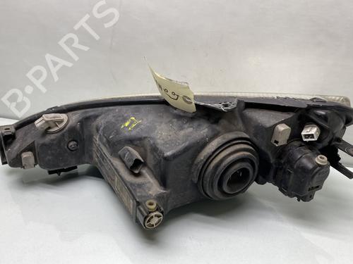 Used Right headlight Right headlight 26506980 26506980