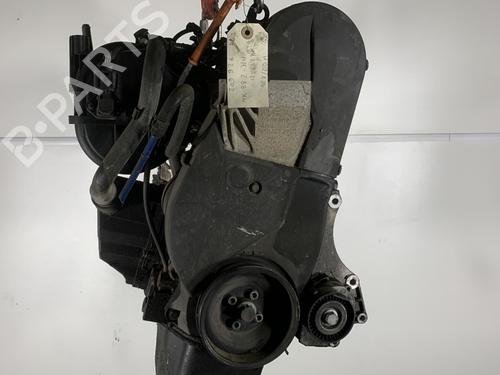 Engine VW POLO III (6N1)  | BP21958552M1 