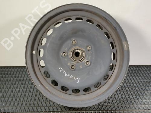 Używane Felga VW PASSAT B5.5 (3B3) 1.9 TDI (101 hp) 21959666