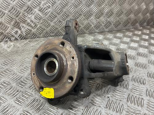 Used Right front steering knuckle Right front steering knuckle 36389317 36389317