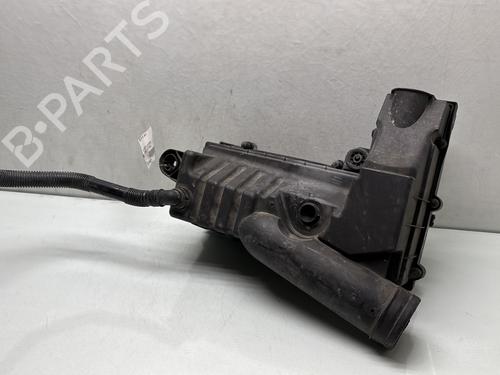 Luftfilter kasse VW TOURAN (1T3) 1.6 TDI (105 hp) 28519757