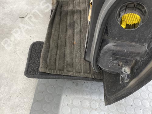 left-front-door-alfa-romeo-giulietta-940_-2010-2011-2012-2013-2014-2015-2016-2017-2018-2019-2020-23966471 main image