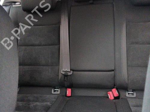 Left tailgate light VW GOLF VI (5K1) 2.0 TDI | BP22408325C79 