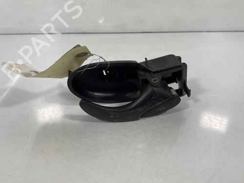 Used Front right interior door handle FORD TRANSIT Van (FA_ _) 2.2 TDCi (110 hp) 20017880