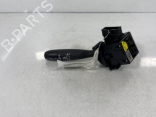 Used Steering column stalk Steering column stalk HYUNDAI i10 I (PA) 1.2 (78 hp) 20013862 20013862