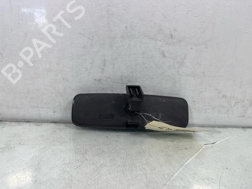 Used Rear mirror Rear mirror PEUGEOT 405 I Break (15E) 1.9 (109 hp) 34257314 34257314