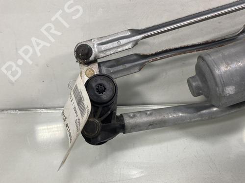 Front wiper motor AUDI A3 Sportback (8VA, 8VF)  | BP19992803M29 