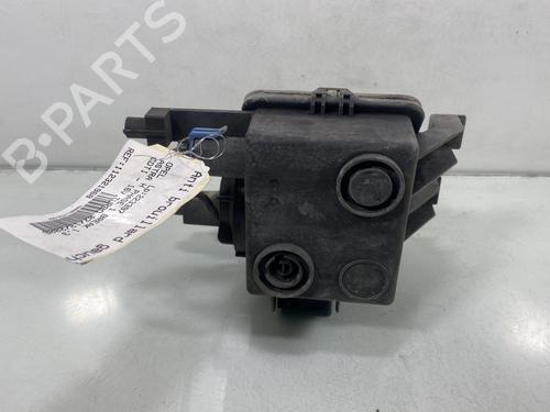 Left front fog light OPEL ASTRA H Estate (A04) 1.3 CDTI (L35) | BP29413563C30 