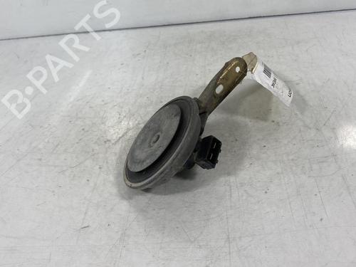 Klaxon SEAT CORDOBA Vario (6K5) 1.4 i (60 hp) 20029431