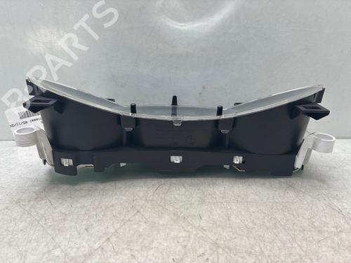 instrument-cluster-citroen-c3-ii-sc_-2009-36053020 main image