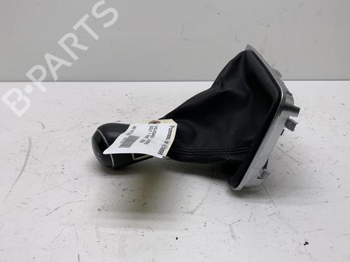 Gearstang VW GOLF VII Variant (BA5, BV5) 1.6 TDI (105 hp) 22916374