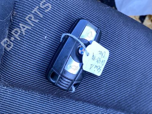 Right taillight BMW 1 (E87) 118 d | BP29707048C35 - Image 29