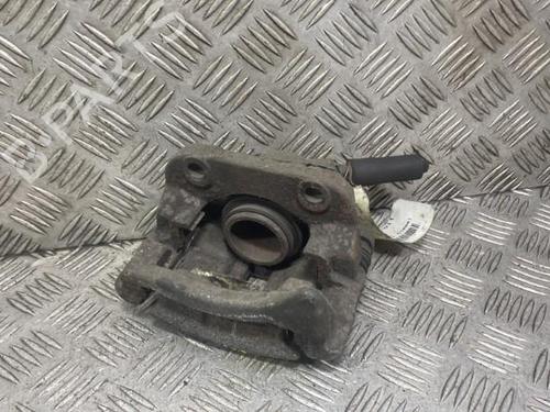 Used Right front brake caliper Right front brake caliper RENAULT CLIO II (BB_, CB_) [1998-2016] 20007048 20007048