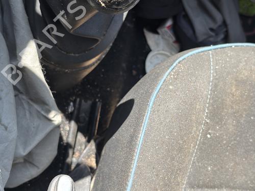 Hand brake RENAULT TWINGO II (CN0_) 1.2 16V (CN04, CN0B) | BP32224321I18 - Image 19