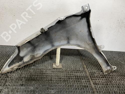 Right front fenders CITROËN C4 I (LC_) 1.6 HDi | BP24059685C42 