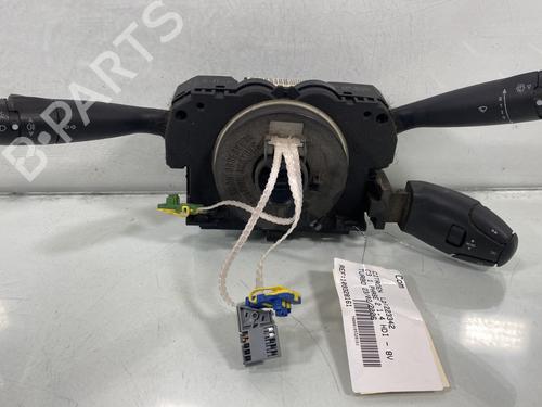 Steering column stalk CITROËN C3 I (FC_, FN_) 1.4 HDi 00006239ZX