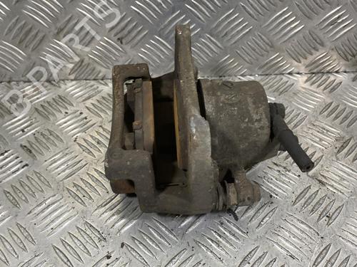 right-front-brake-caliper-toyota-prius-liftback-_w2_-4773047050-2003-2004-2005-2006-2007-2008-2009-2010-20024741 main image