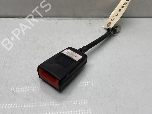 seat-buckle-citroen-jumper-ii-van-2006-31641554 main image