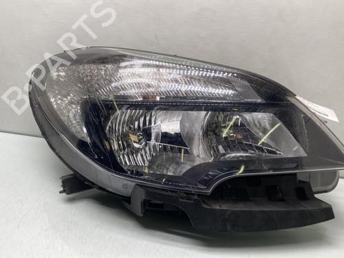 BP29968506C29 main image