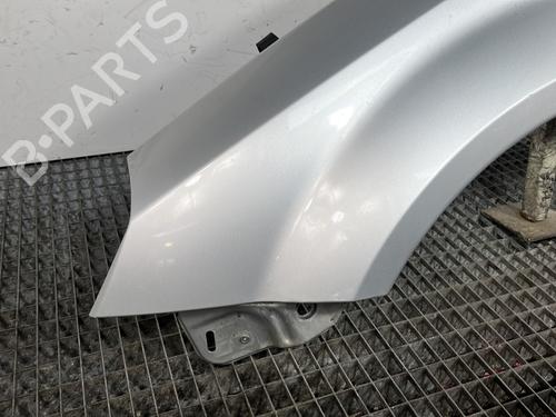 Błotnik przedni lewy OPEL TIGRA TwinTop (X04) 1.4 (R97) | BP29842182C41