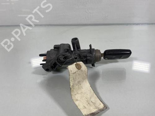 Used Ignition barrel Ignition barrel SEAT ALHAMBRA (7V8, 7V9) 1.9 TDI (115 hp) 20001533 20001533