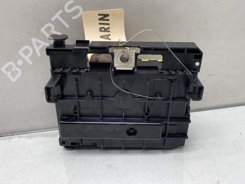 Fuse box PEUGEOT 207 (WA_, WC_) 1.4 16V | BP31205588E1