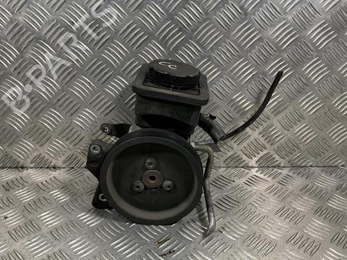 Used Steering pump BMW X3 (E83) 2.0 d (150 hp) 19994802