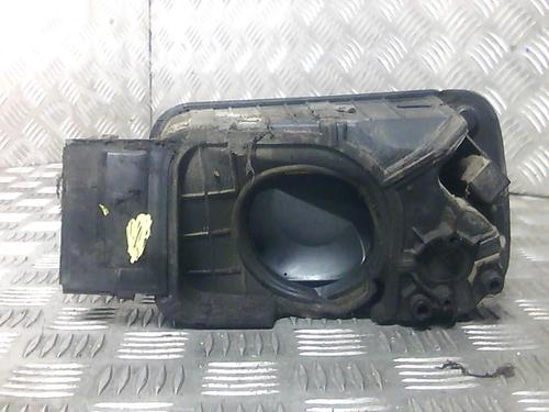 fuel-flap-citroen-c5-ii-rc_-151784-2004-2005-2006-2007-2008-20015099 main image