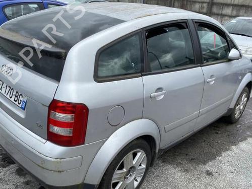 Fælk AUDI A2 (8Z0) 1.4 | BP19987773C45  - Image 7