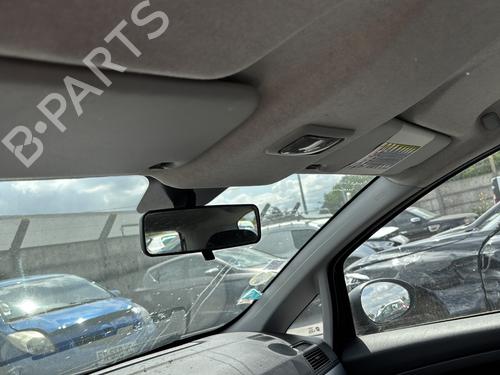 Left side indicator FIAT GRANDE PUNTO (199_) 1.2 | BP36549522I20  - Image 17