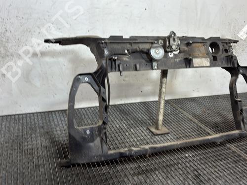Frontplade/Frontkurv FIAT PANDA (169_) 1.2 (169.AXB11, 169.AXB1A) | BP34449993C72 - Image 4