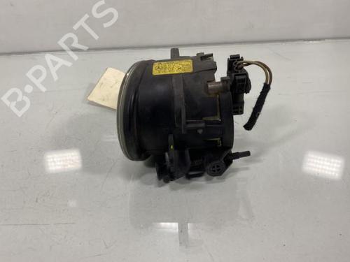 Used Left front fog light MERCEDES-BENZ B-CLASS Sports Tourer (W245) B 180 CDI (245.207) (109 hp) 19979677