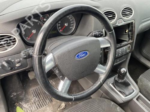 Right front window switch FORD FOCUS II (DA_, HCP, DP) 1.6 TDCi | BP28281726I26 - Image 21