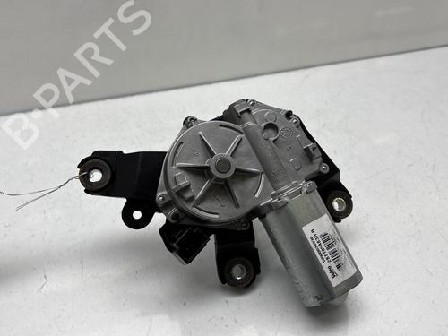Motor limpia trasero DACIA SANDERO II 1.2 | BP30890511M102