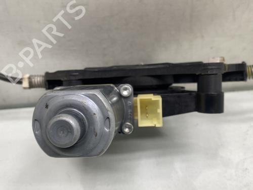 Used Front right window mechanism Front right window mechanism AUDI A4 B9 Avant (8W5, 8WD) 2.0 TDI (190 hp) 28385360 28385360