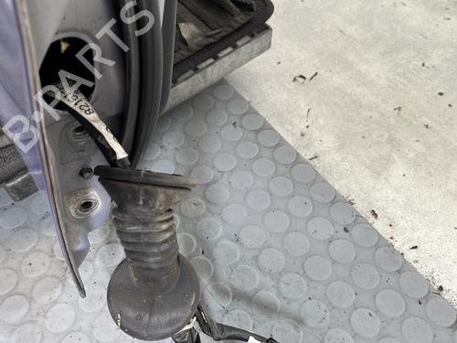Used Right front door Right front door DAIHATSU CUORE VI (L251, L250_, L260_) 1.0 (58 hp) 32299134 32299134