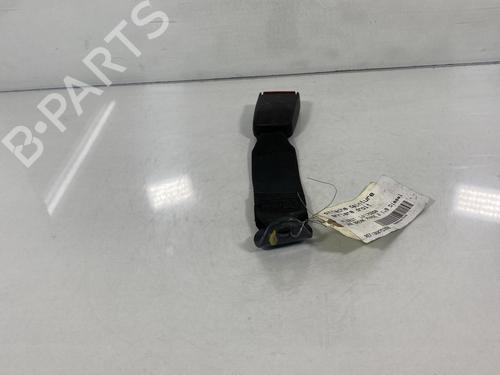 Seat buckle PEUGEOT 306 Break (7E, N3, N5)  | BP20031872I32 