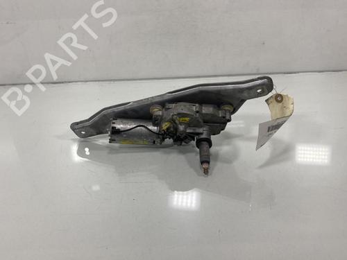 Rear wiper motor SEAT ALHAMBRA (7V8, 7V9) 1.9 TDI | BP19976603M102 