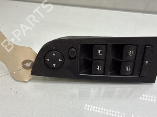 Left front window switch BMW 3 (E90) 318 d | BP33742727I27 - Image 2