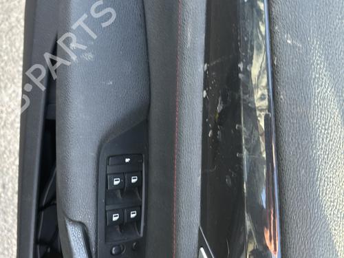 Right sun visor BMW X1 (E84) xDrive 20 d | BP32269750I2 - Image 17